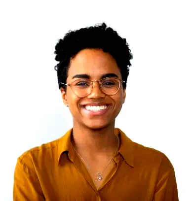 金融取引インターフェース