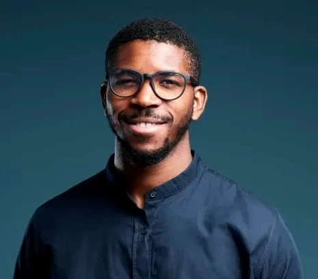 高度な取引ツール