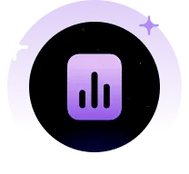 投資分析ツール / 市場トレンド分析画面