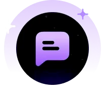 投資判断サポート機能 / 市場価格テーブル