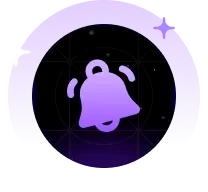 投資パフォーマンス分析 / リアルタイム市場情報