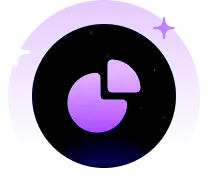 市場監視ダッシュボード / 市場データ分析