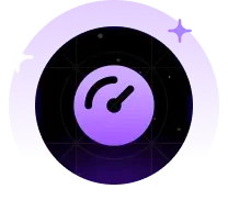 投資パフォーマンス管理 / 市場データ分析