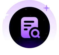 市場動向モニタリング / オンライン投資プラットフォーム