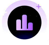 取引プラットフォームの仕組み / 市場データ分析