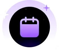 取引戦略ツール / 取引履歴テーブル