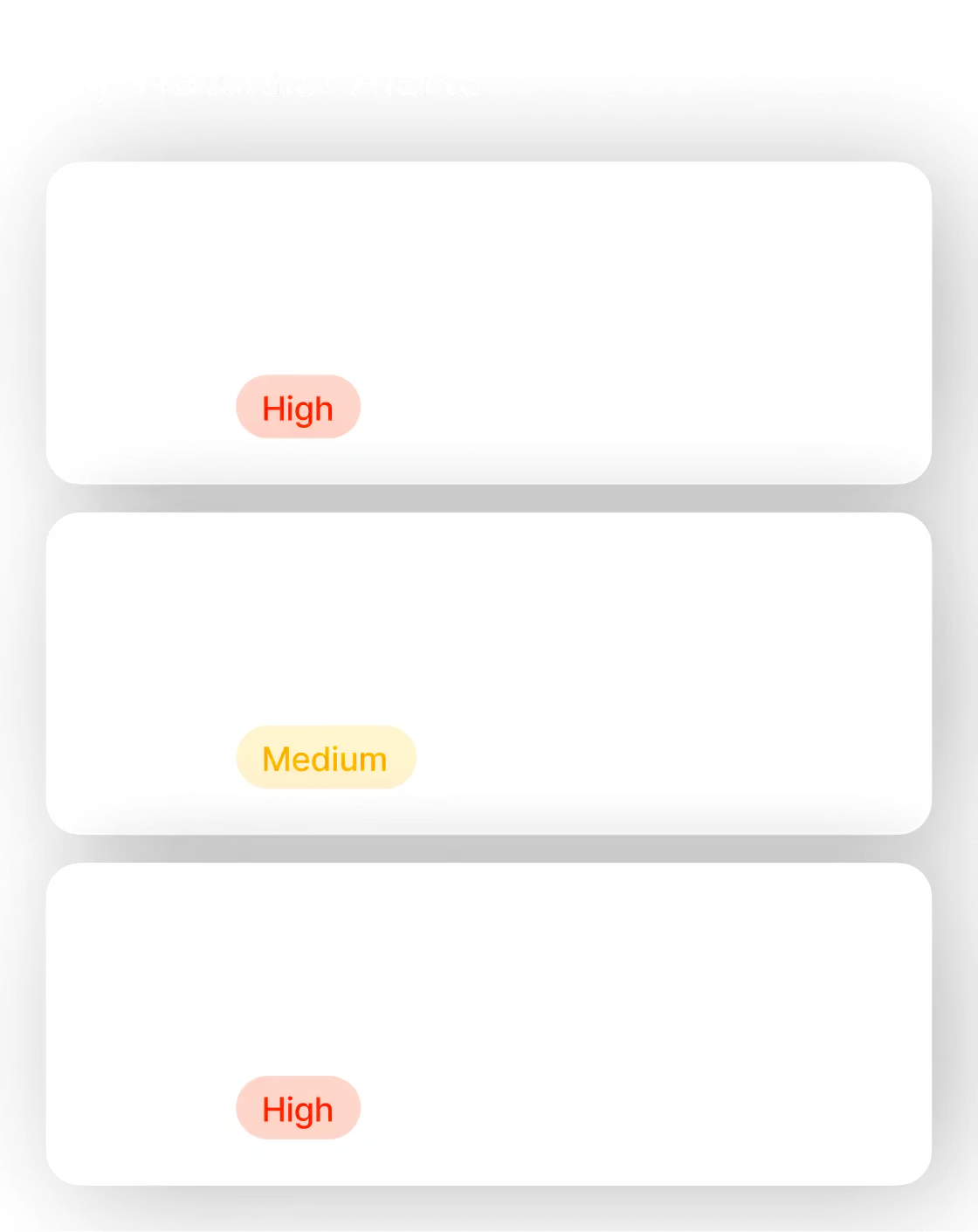 安全な暗号資産取引