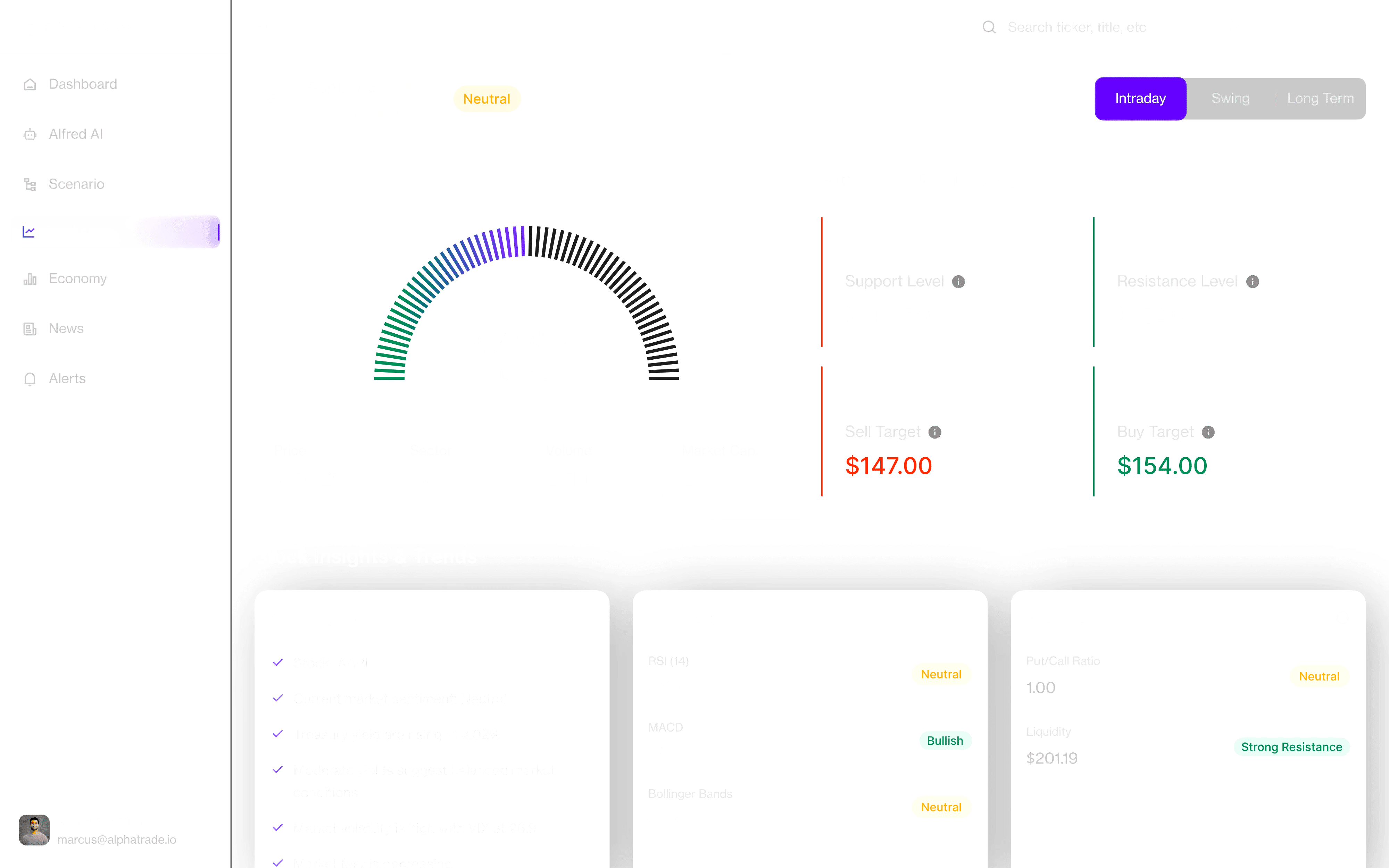 安心の取引設計