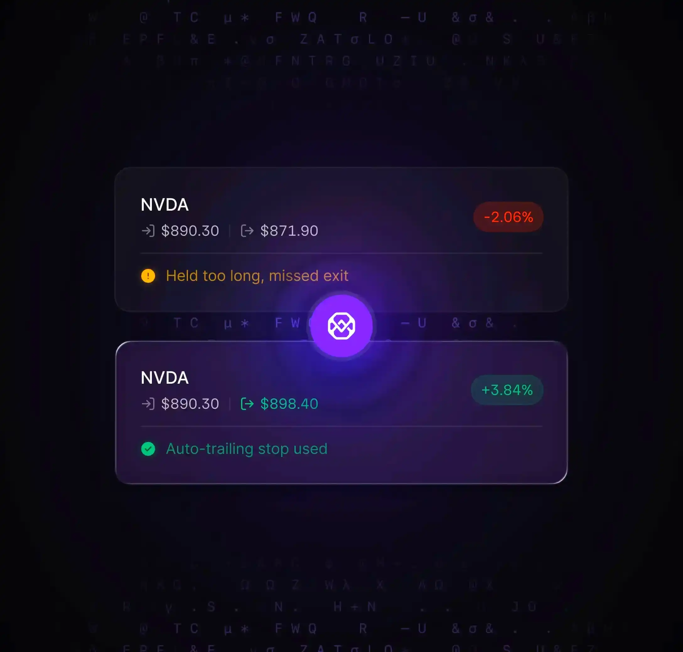 金融テクノロジープラットフォーム