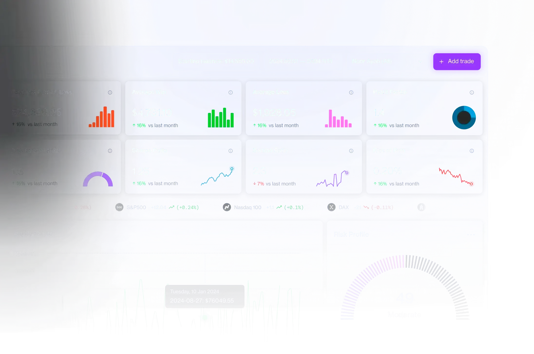 資産管理システム