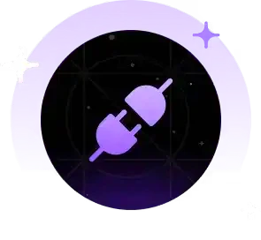 デジタル資産取引