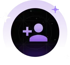 リアルタイム市場情報