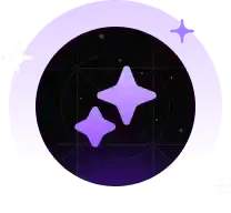 取引ダッシュボード / 投資判断サポート機能