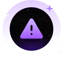 取引履歴テーブル / リスク管理機能