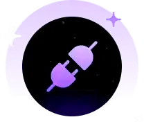 価格チャート表示 / リアルタイム市場情報