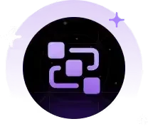 仮想通貨投資環境 / 投資向け分析グラフ