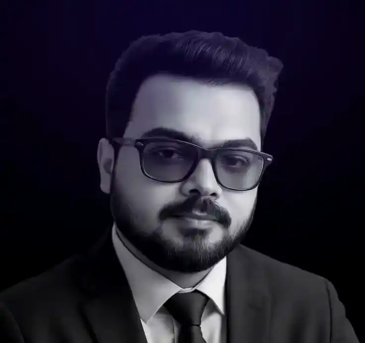 投資管理インターフェース / 投資分析ツール