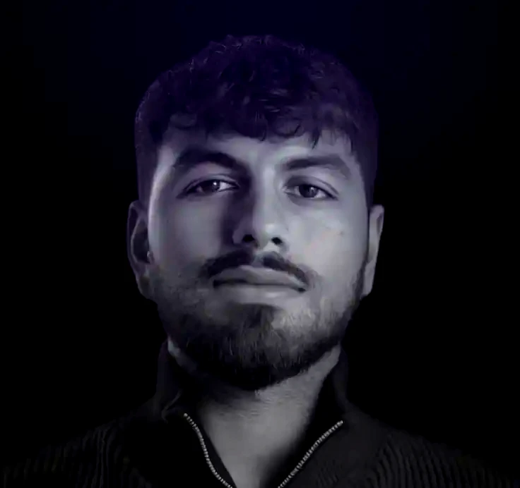 投資管理パネル / 投資判断サポート機能