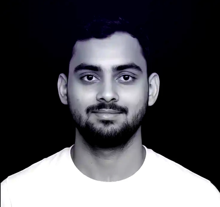 投資情報パネル / 投資パフォーマンス分析