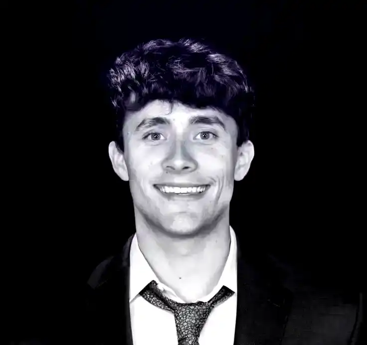 投資戦略分析 / 投資パフォーマンス管理