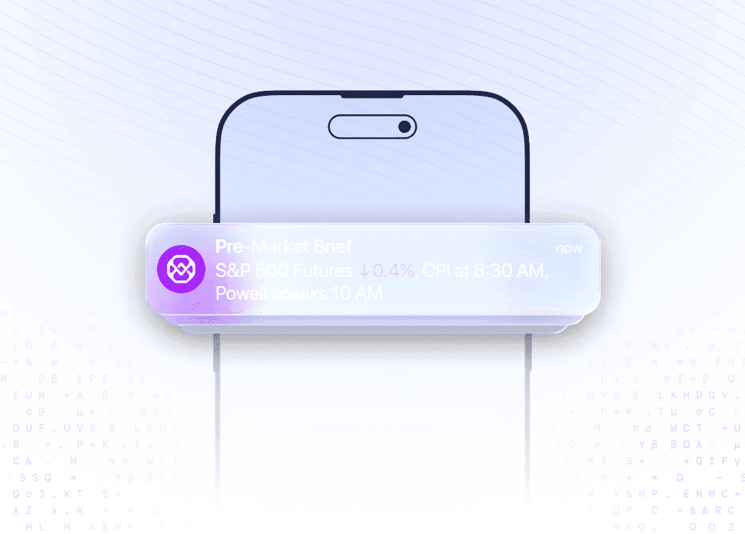 仮想通貨とは / リアルタイム市場情報